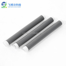 SuzhouFeibo10KV cable accessories cold shrink tube